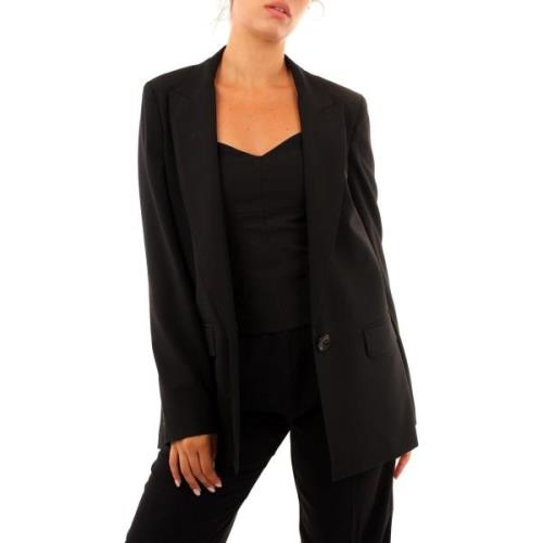 Blazer Marella PARTOUT