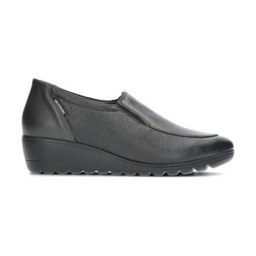 Mocassins Mephisto BERTINA LOAFERS