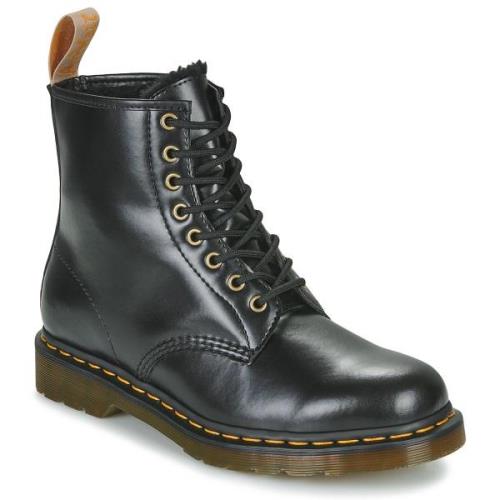 Laarzen Dr. Martens Vegan 1460