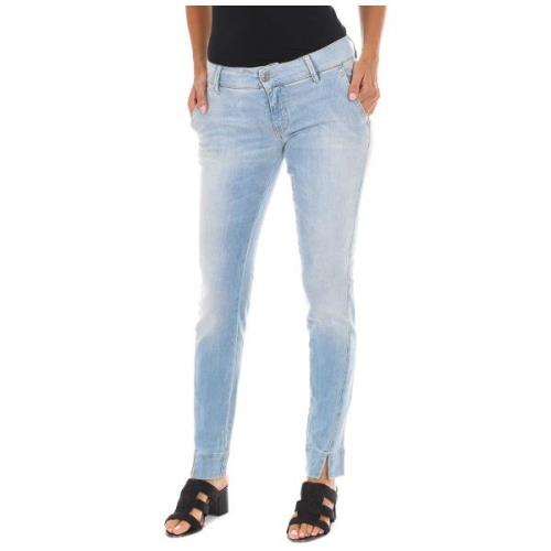 Broek Met 70DBF0282-D762