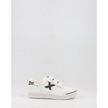 Sneakers Munich G-3 KID VCO PROFIT