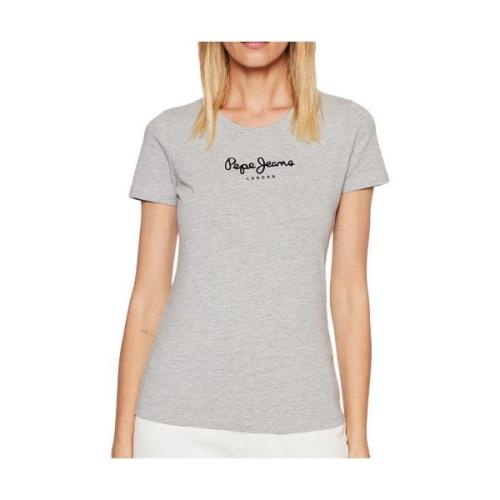 T-shirt Pepe jeans -