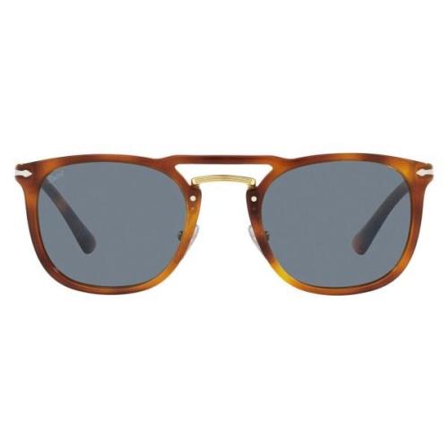 Zonnebril Persol Occhiali da Sole PO3265S 96/56