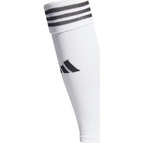 Sportsokken adidas Team Sleeve 23