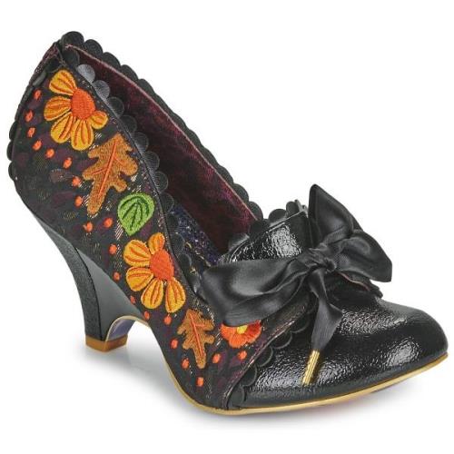 Pumps Irregular Choice FALLS CALLS