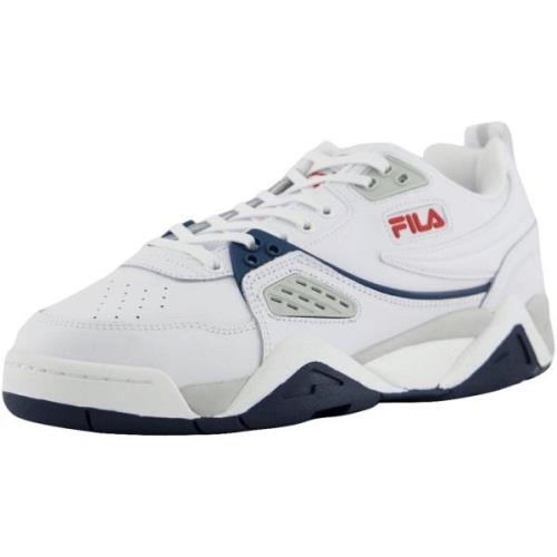 Sneakers Fila -