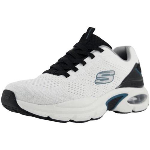 Sneakers Skechers -