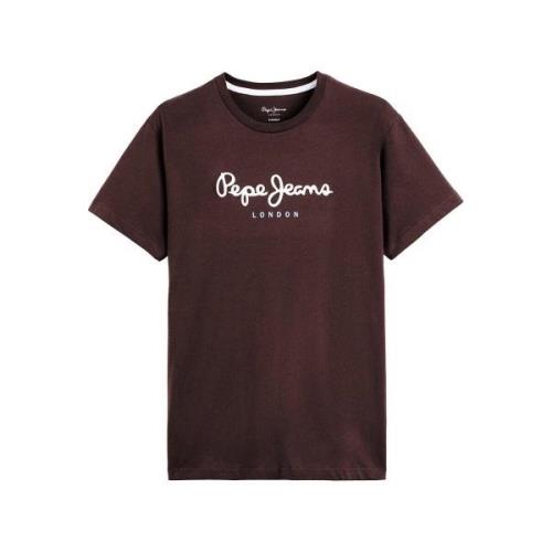 T-shirt Pepe jeans -