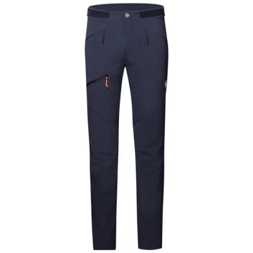 Korte Broek Mammut -