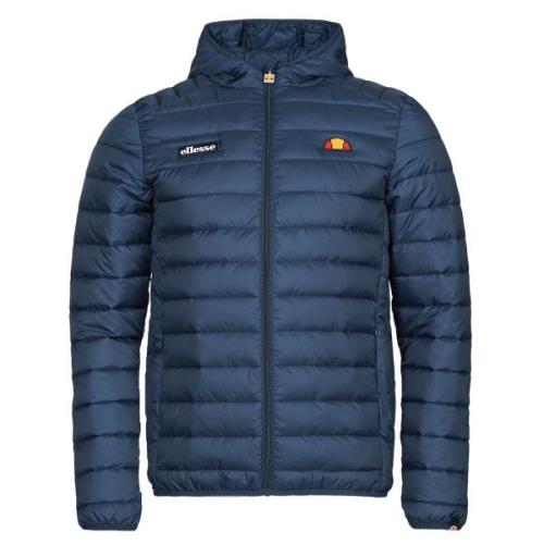 Donsjas Ellesse LOMBARDI