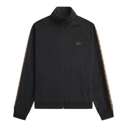 Sweater Fred Perry -