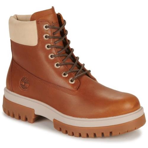 Laarzen Timberland TBL PREMIUM WP BOOT