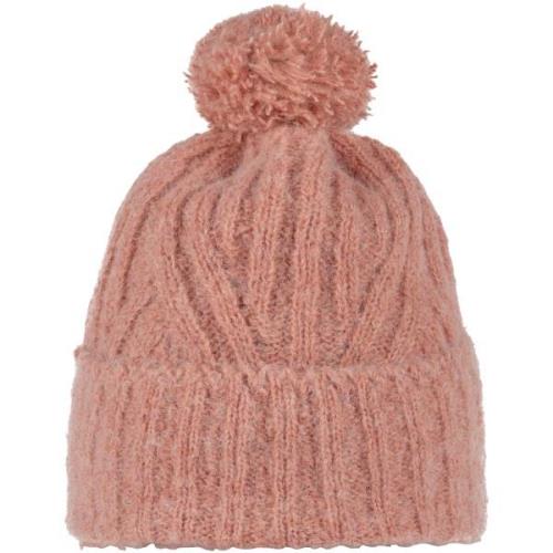 Muts Buff Nerla Knitted Hat Beanie