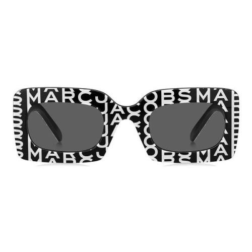 Zonnebril Marc Jacobs Occhiali da Sole MARC 488/N/S 03K