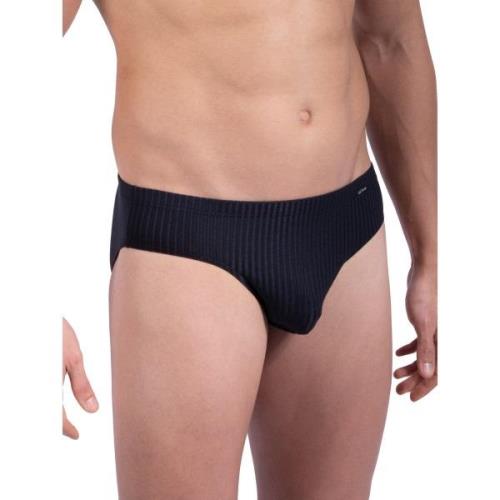 Slips Olaf Benz Sportslip PEARL2301