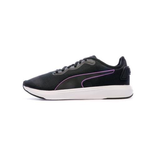 Fitness Schoenen Puma -