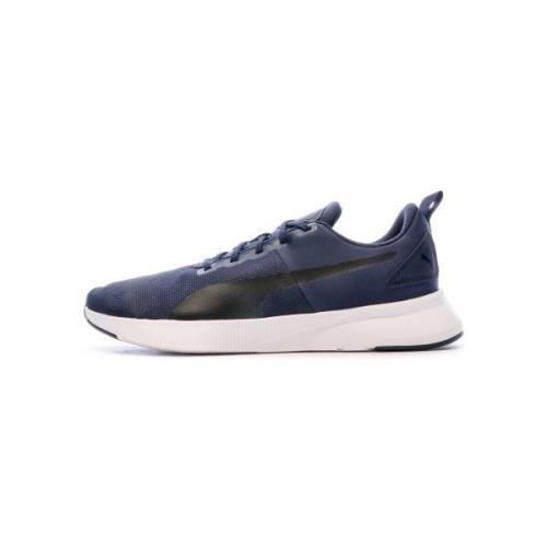 Lage Sneakers Puma -