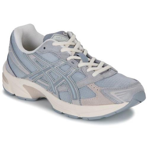 Lage Sneakers Asics GEL-1130