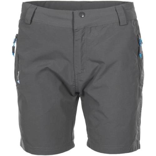 Korte Broek Peak Mountain Short de randonnée femme ACUAD