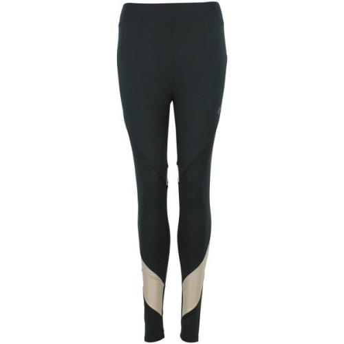 Legging Peak Mountain Legging technique femme ATHLETE