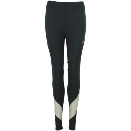 Legging Peak Mountain Legging technique femme ATHLETE