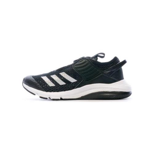 Lage Sneakers adidas -