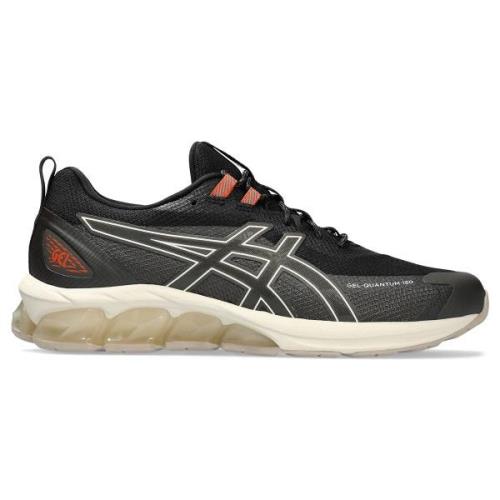 Sneakers Asics Gel Quantum 180 VII