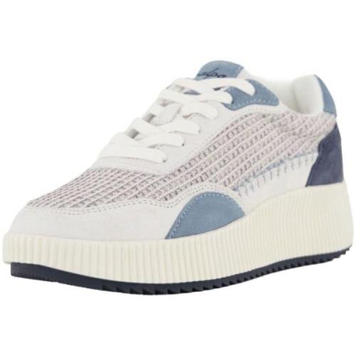 Sneakers Palpa -