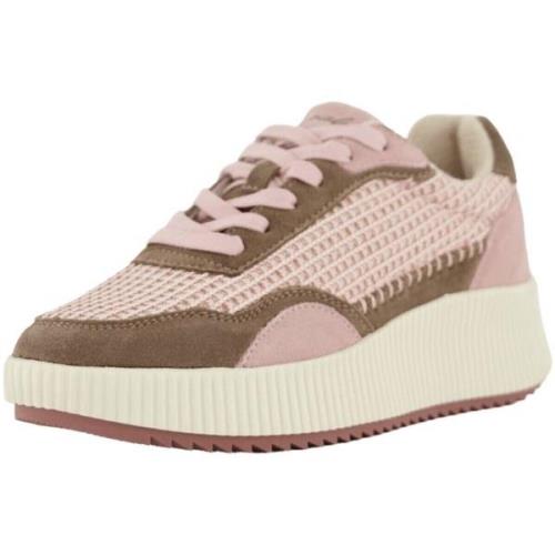 Sneakers Palpa -