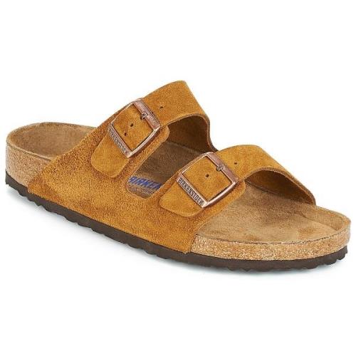 Slippers Birkenstock ARIZONA SFB