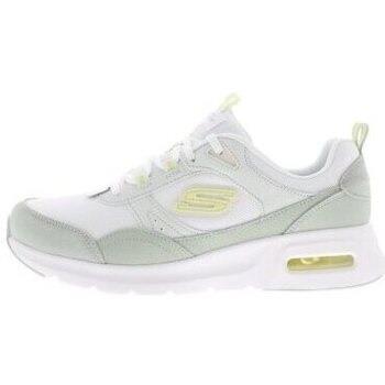 Sneakers Skechers Skech-air court