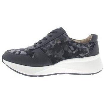 Sneakers Finn Comfort Leganes