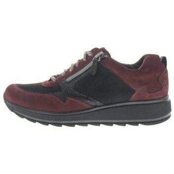 Sneakers Durea 6261 K