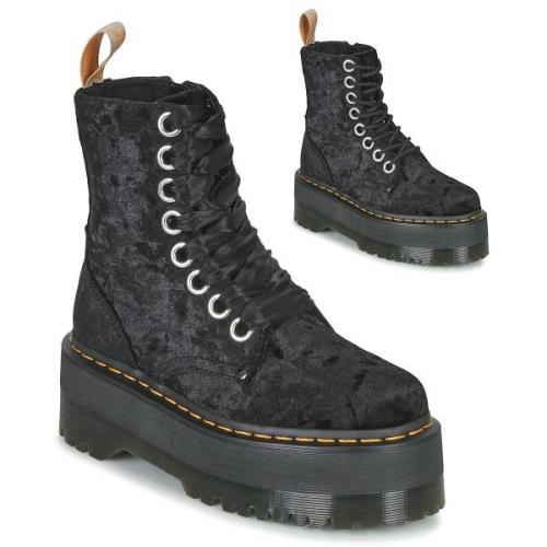 Laarzen Dr. Martens Vegan Jadon Max