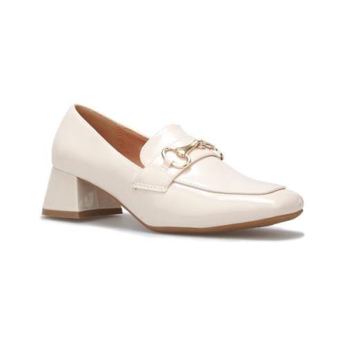 Mocassins La Modeuse 68059_P158651