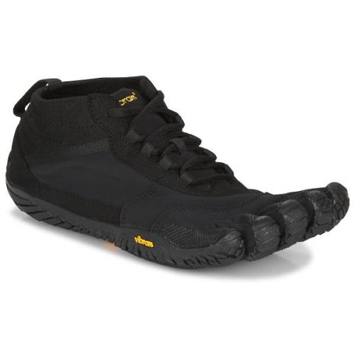 Wandelschoenen Vibram Fivefingers V-TREK