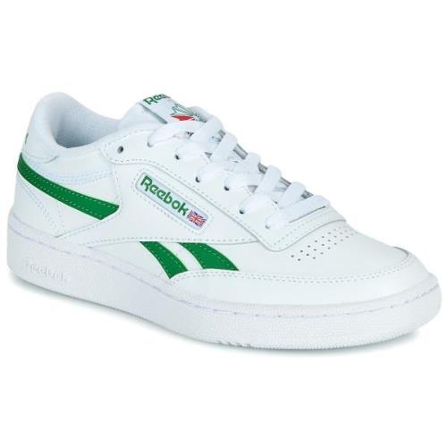 Lage Sneakers Reebok Classic CLUB C REVENGE