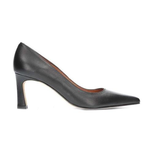 Pumps Angel Alarcon ENGEL ALARCON FEBE SCHOENEN MET HAKEN