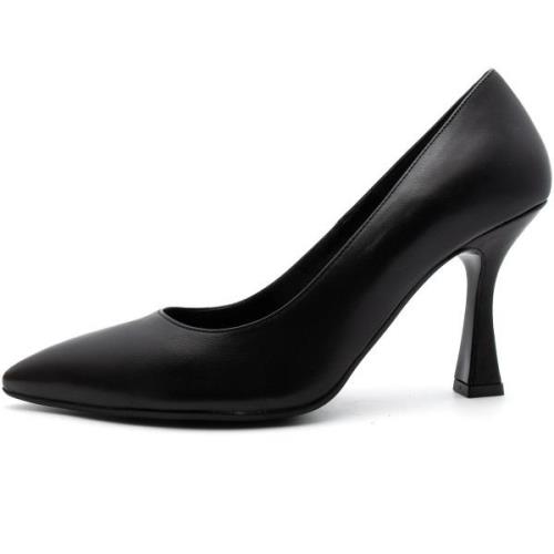 Pumps Melluso Scarpe Con Tacco