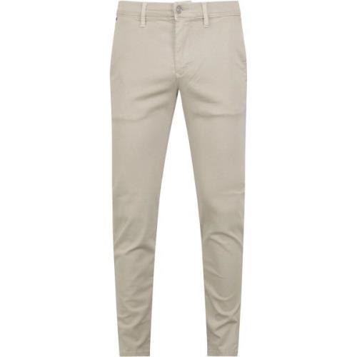 Broek Mac Jeans Driver Pants Kit