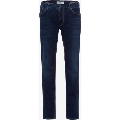 Jeans Brax Chuck Denim Jeans Blue