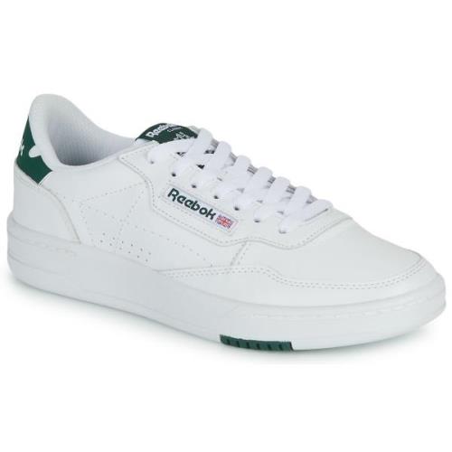 Lage Sneakers Reebok Classic COURT PEAK