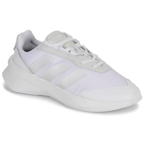 Lage Sneakers adidas ARYA