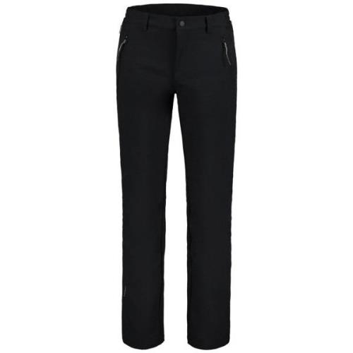 Korte Broek Icepeak -