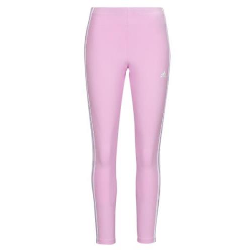 Legging adidas 3S HLG