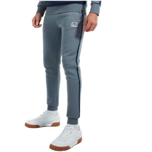 Broek Ellesse -