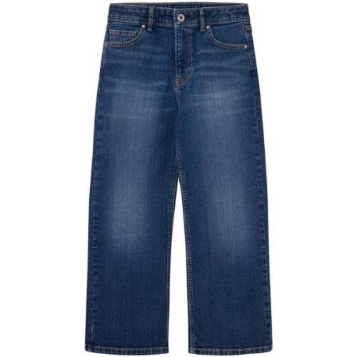 Broek Pepe jeans -