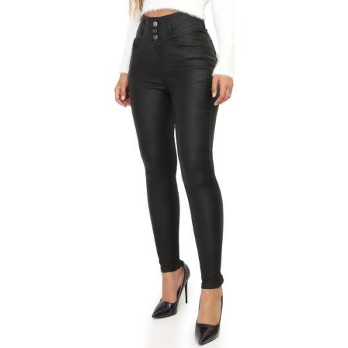 Broek La Modeuse 68129_P158818