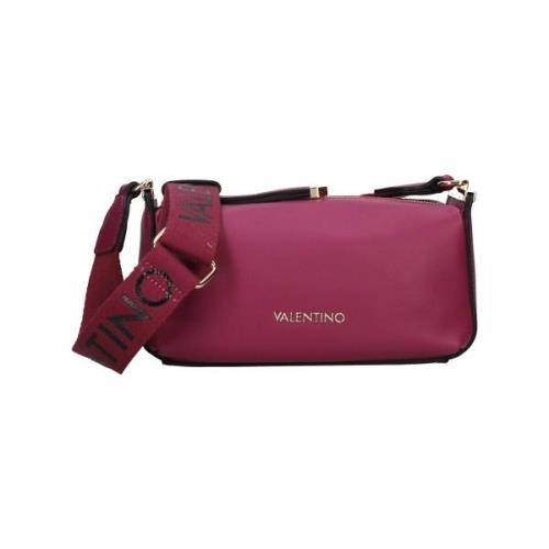 Schoudertas Valentino Bags VBS7AZ01