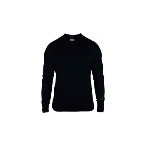 Sweater C.p. Company -